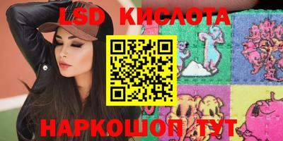 прущие грибы Пенза