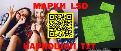 шишки Партизанск