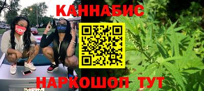 шишки Партизанск