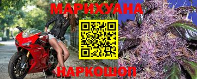 шишки Партизанск