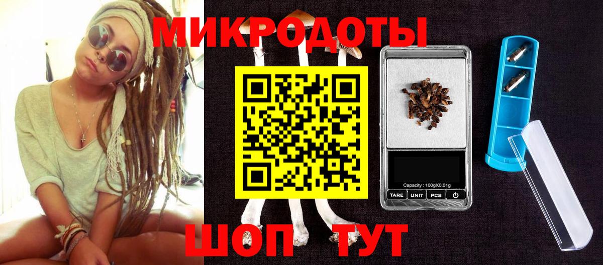 Псилоцибиновые грибы GOLDEN TEACHER  Вход с VPN  Сальск 
